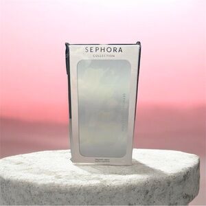 🍒 Sephora Beauty Magnetic Brush Collection Magnetic Stand